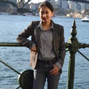 Yan Ren