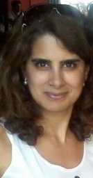 M. L. Lopez