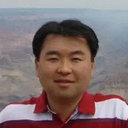 Suk-Un Yoon