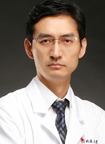Zijian Li