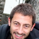 Stefano Cespa