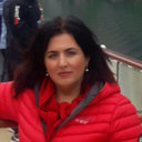 Linda Shavit