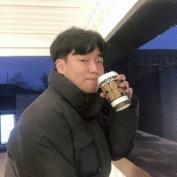Junho Kim