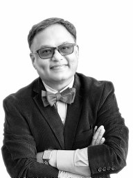 Shashikant Kulkarni