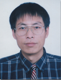 Detang Lu