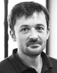 Pierre Renaud