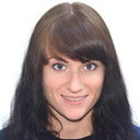 Erin Hayde