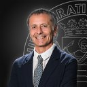Ugo Vaccaro