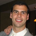 Matthew Iannacci