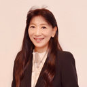 Ritsuko K Pooh
