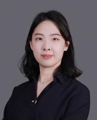 Chong Zhao