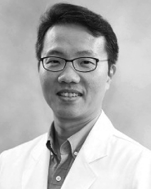 Sungjun Kim