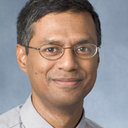 Mahbub Rashid