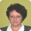 Alicja Boron