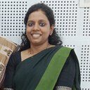 Varthini Rajagopal