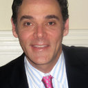 Joel L Cohen