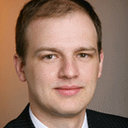 Reimar Unger