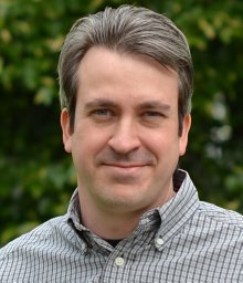 Thomas Kufer