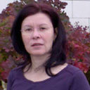 Mona Vintila