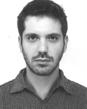 Ioannis Kakkos