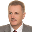 Marek Z Wojtukiewicz