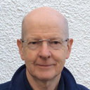David Edgar