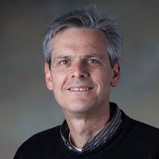 Kevin R. Zavadil