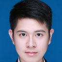 Liu Haining