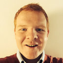 Adam White