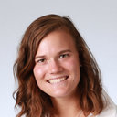 Stephanie L. Arnold