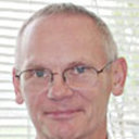Jacek Tyminski