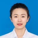 Yihui Wang