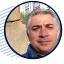 Cesar Costa Vera