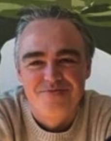 Balder Ten Cate