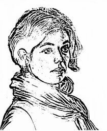 Marianne Lefebvre