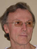 Alexander Von Eye