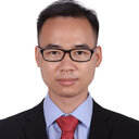 Yifang Huang