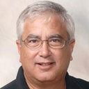 Randall Rousseau