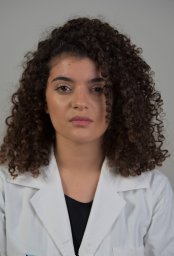 Hinda Najem