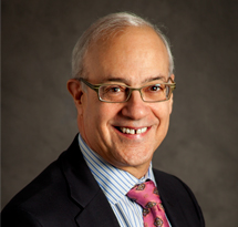 Richard F. Catalano Jr.