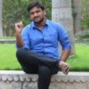 Gannena K S Raghuram