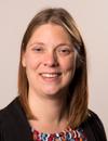 Nynke Halbesma