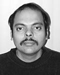 Radhakrishnan Nagarajan