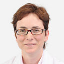 Michele Voegeli