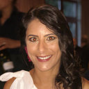 Cristina Figueiredo