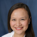 Jennifer G Co-Vu