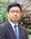 Young Jin Chun
