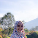 Rahmi Mulia Putri