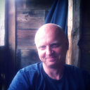 Petter Iversen