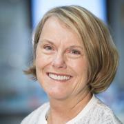 Marilyn Anderson